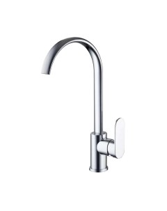 Смеситель Econoce EC0392