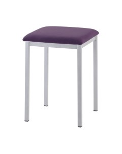 Табурет AMC Comfort 7 Г Т5.14 Amc