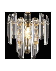 Бра Wertmark Lazzara WE107.02.301