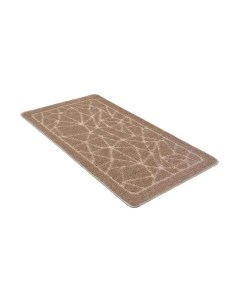 Коврик для ванной Shahintex РР 80x120 001 S / 837120