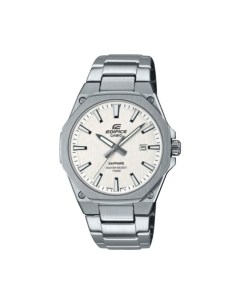 Часы наручные мужские Casio EFR-S108D-7AVUEF