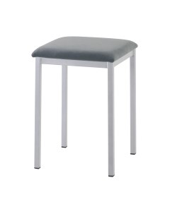 Табурет AMC Comfort 7 Г Т5.5 Amc