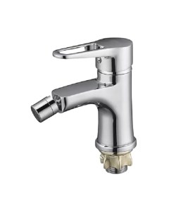 Смеситель EC0401 Econoce