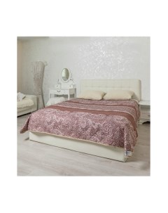 Покрывало Lanatex ООМ 014 / 014