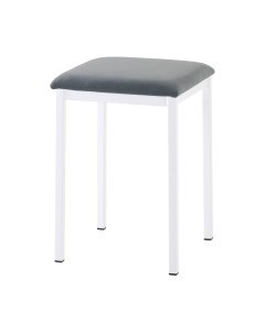 Табурет AMC Comfort 7 Г Т6.5 Amc