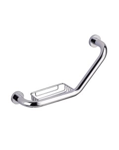 Поручень Ekko E1719