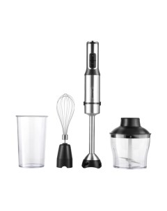 Блендер погружной Centek CT-1330