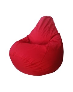 Бескаркасное кресло Flagman Груша Мега XXXL Г3.7-13