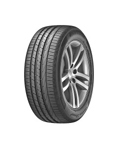 Летняя шина Hankook Ventus S1 Evo 3 SUV K127A 275/40ZR20 106Y