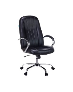 Кресло офисное Бюрократ T-898SL