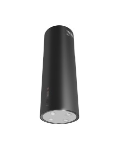 Вытяжка коробчатая Maunfeld Lee Isla Sensor 39