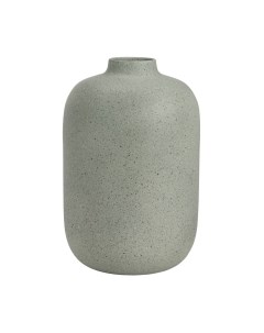 Ваза Eglo Prush 421435