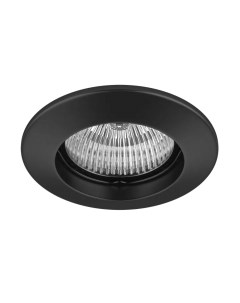 Точечный светильник Lightstar Lega 011047