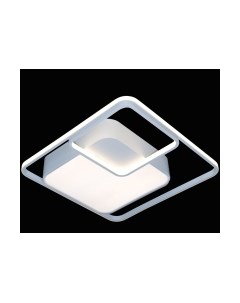 Потолочный светильник Natali Kovaltseva 81038/6C Natali kovaltseva