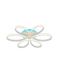 Потолочный светильник Citilux Сезар CL233A170E