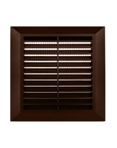 Решетка вентиляционная Awenta Classic T40BR