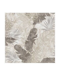 Виниловые обои Ялта 100018 Vimala