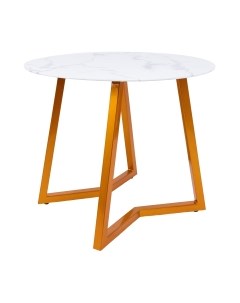 Обеденный стол AksHome Goldie Akshome