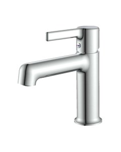 Смеситель Haiba HB10814