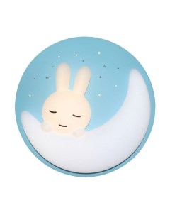 Потолочный светильник Natali Kovaltseva Led Lamps 81087 Natali kovaltseva