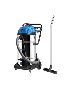 Профессиональный пылесос Bull AS 6501 / 1329490