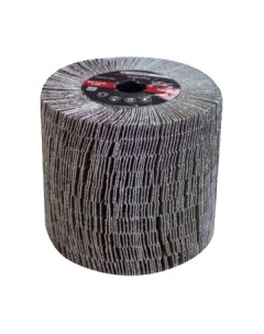 Шлифовальный круг RockForce RF-FD480S Rockforce