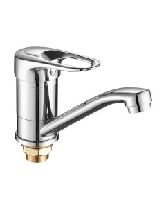 Смеситель Fashun A4504-2