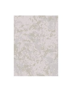 Виниловые обои Гомельобои Карат лайт фон 13ВФ9К к-21