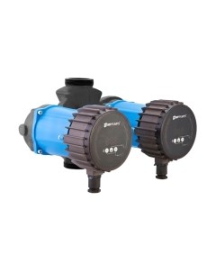 Циркуляционный насос NMTD Smart 32/100-180 Imp pumps