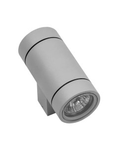 Бра уличное Lightstar Paro 351609
