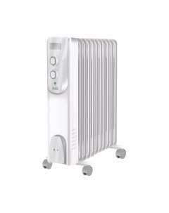 Масляный радиатор Ballu BOH/EX-11