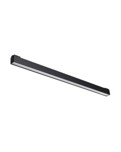 Трековый светильник Shino 358522 Novotech