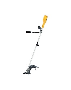 Триммер электрический Denzel TE-1400