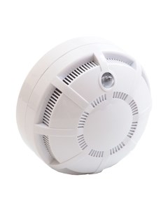 Извещатель пожарный Rubezh ИП 212-45 V1.04 / Rbz-338654