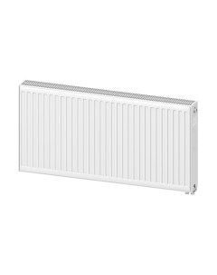 Радиатор стальной Лемакс Valve Compact Universal тип 22 500x600