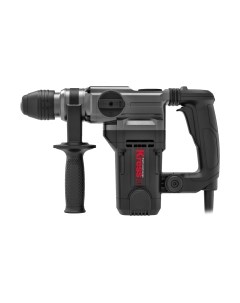 Перфоратор Kress KU330
