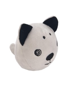 Игрушка для собак Beeztees 619143