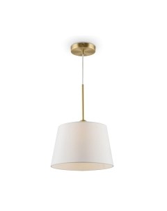 Потолочный светильник Freya Sandy FR5119PL-01BS