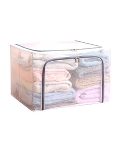 Кофр для хранения Sundays Home C0009913A Sundays home