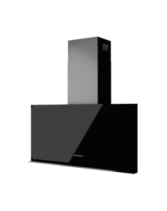 Вытяжка коробчатая Korting KHC 95330 GN