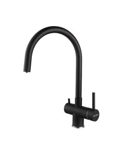 Смеситель Paulmark Heller He213218-401