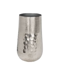 Ваза Eglo Nilgaut 421304