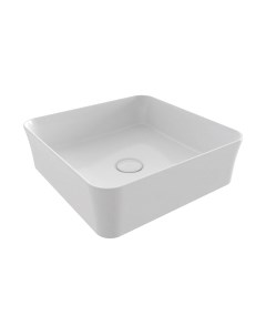 Умывальник Ambassador Conrad / 226T20002