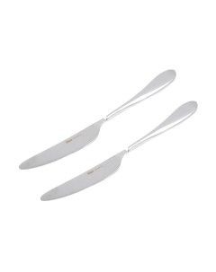 Набор столовых ножей Hisar Aqua 50603