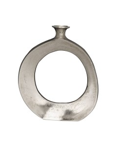 Ваза Eglo Ankarefo 421443