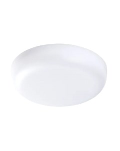 Точечный светильник Lightstar Zocco 221092