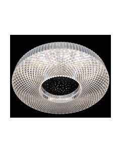 Потолочный светильник Natali Kovaltseva Led Lamps 81084 Natali kovaltseva