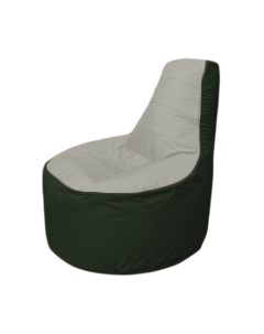 Бескаркасное кресло Flagman Трон Т1.1-2209