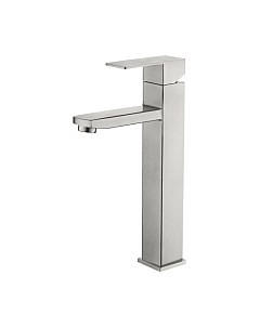 Смеситель Ledeme L71133