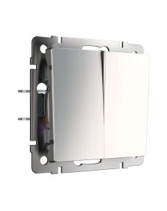 Выключатель Werkel W1122002 / a051085